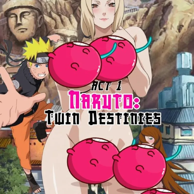 Hentai Manga Series 400 — free download