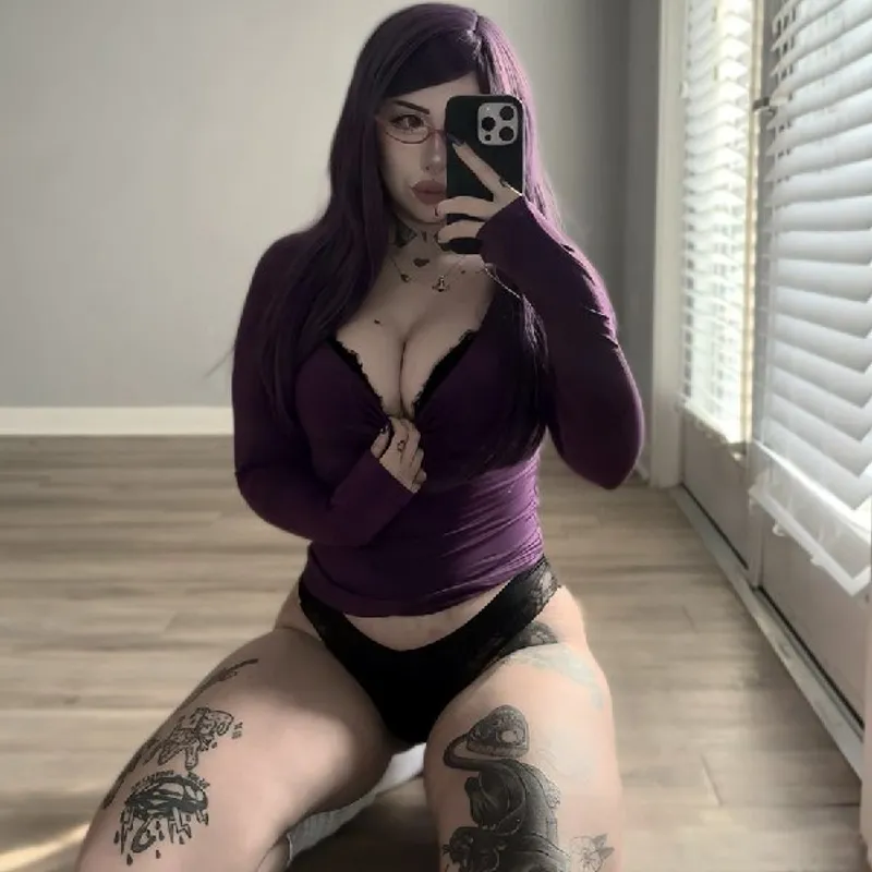 Petgothgf Archive — free download