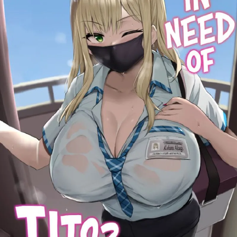 Hentai Manga Series 385 — free download