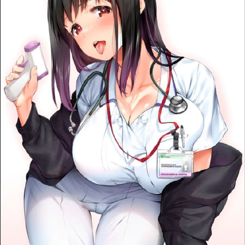 Hentai Manga Series 350 — free download