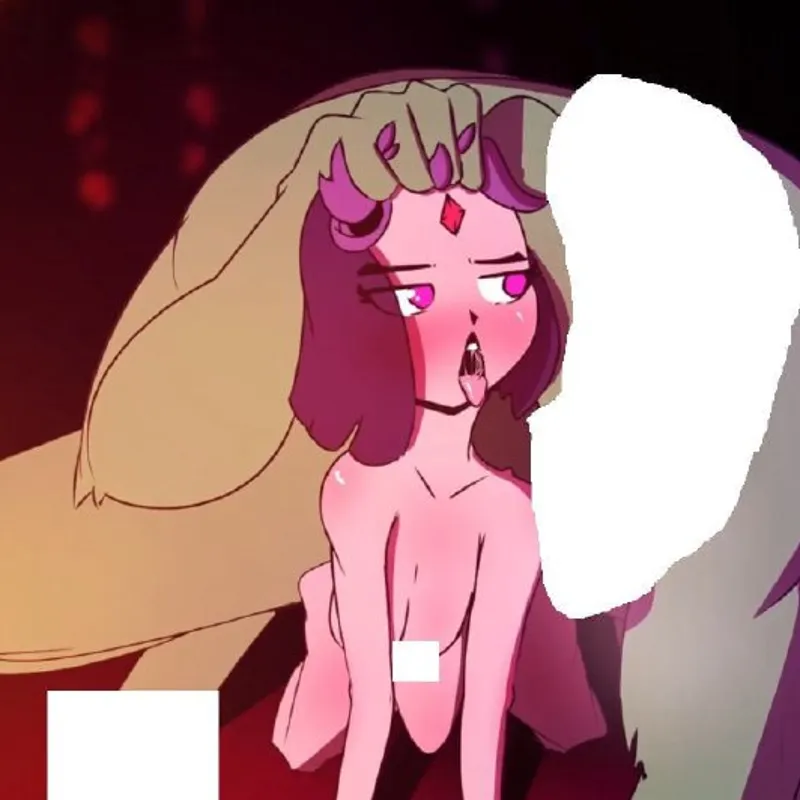 Raven Hentai Animation — free download