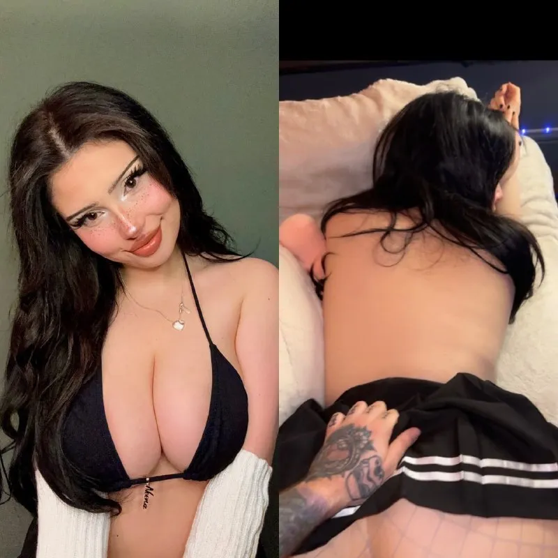 Cherrycatxo Archive — free download