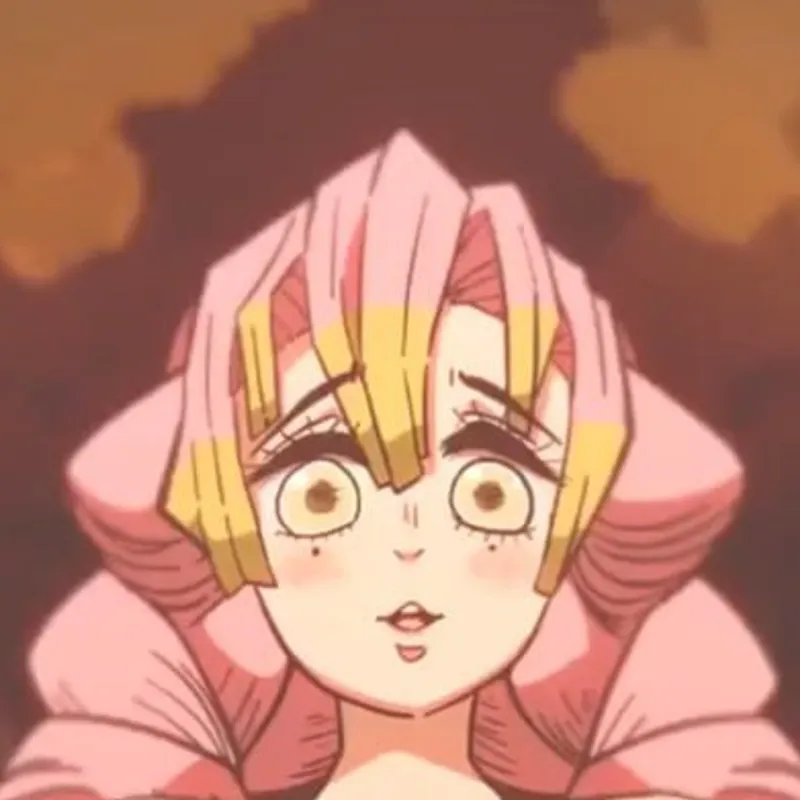 Mitsuri Hentai Animation — free download